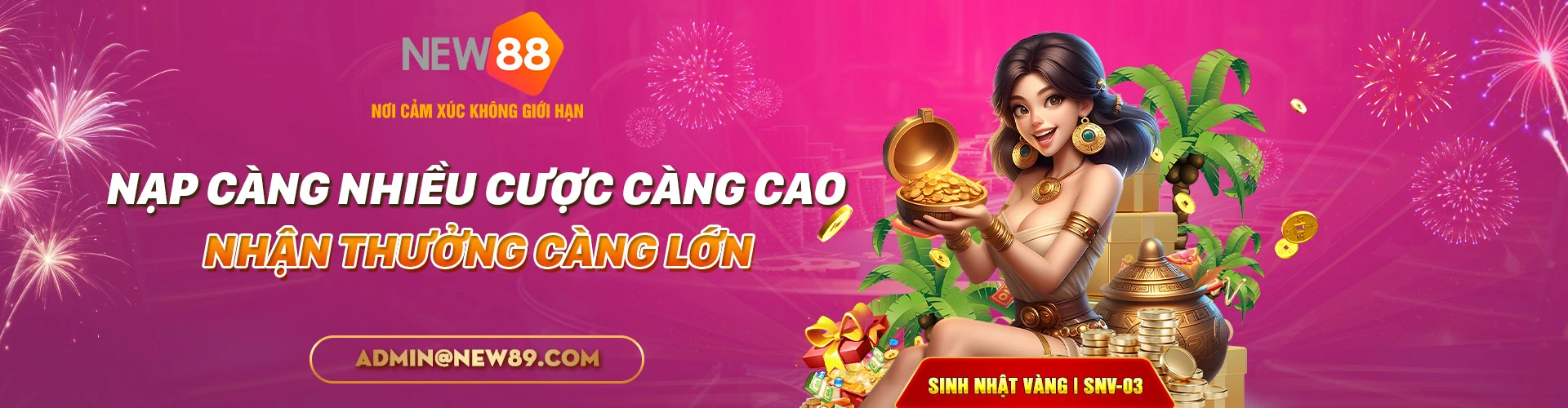 NEW88 🎖️ Trang Chủ New88.com Chính Thức Thức Năm 2025 ✔️ Mobile 9 new88 1
