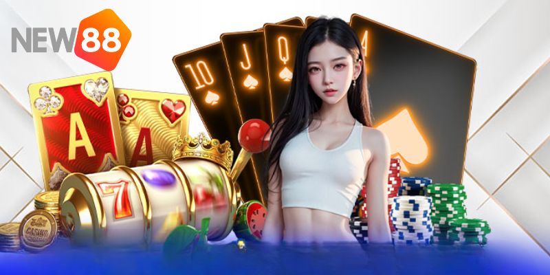 NEW88 Lừa Đảo - Những Bí Ẩn Đang Gây Bão Cộng Đồng 2025 1 Thông tin cơ bản về nhà cái NEW88 lừa đảo