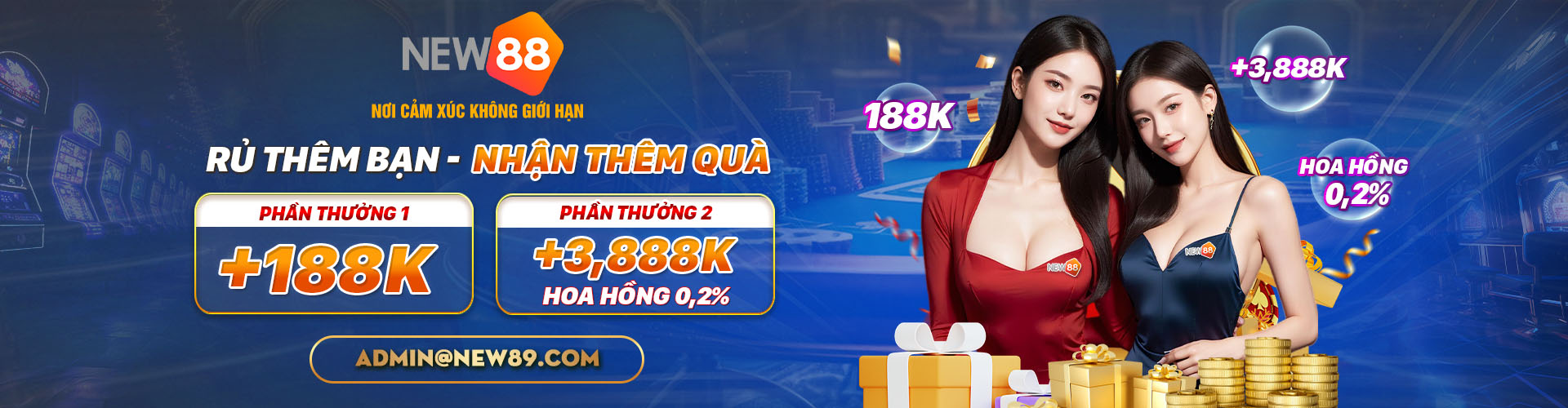 NEW88 🎖️ Trang Chủ New88.com Chính Thức Thức Năm 2025 ✔️ Mobile 10 trang-chu-new88-khuyen-mai-nap-lan-dau-cho-nguoi-moi