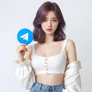 NEW88 🎖️ Trang Chủ New88.com Chính Thức Thức Năm 2025 ✔️ Mobile 11 đăng ký new88