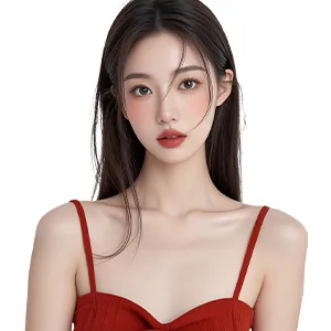 NEW88 🎖️ Trang Chủ New88.com Chính Thức Thức Năm 2025 ✔️ Mobile 12 đăng nhập new88