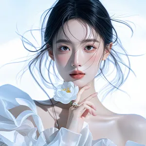 NEW88 🎖️ Trang Chủ New88.com Chính Thức Thức Năm 2025 ✔️ Mobile 13 nạp tiền new88