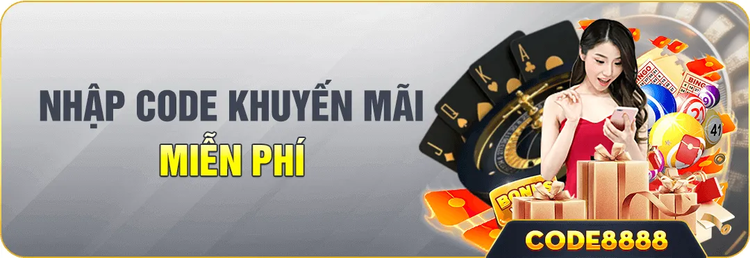 NEW88 🎖️ Trang Chủ New88.com Chính Thức Thức Năm 2025 ✔️ Mobile 21 code khuyến mãi miễn phí