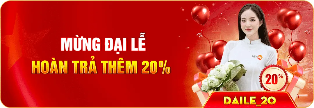 NEW88 🎖️ Trang Chủ New88.com Chính Thức Thức Năm 2025 ✔️ Mobile 22 new88 hoàn trả thêm 20%
