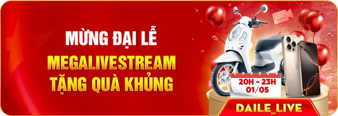 NEW88 🎖️ Trang Chủ New88.com Chính Thức Thức Năm 2025 ✔️ Mobile 24 megalivestream new88