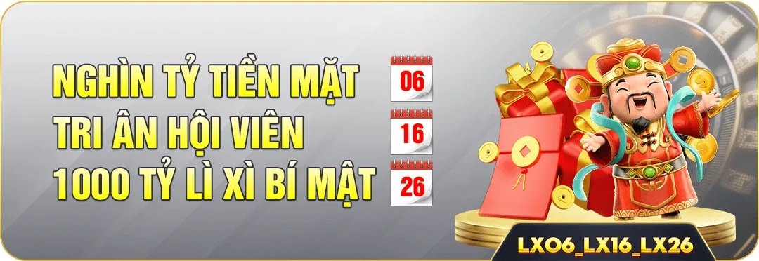 NEW88 🎖️ Trang Chủ New88.com Chính Thức Thức Năm 2025 ✔️ Mobile 25 ngày hội tiền mặt new88