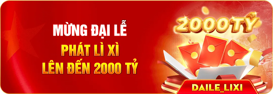NEW88 🎖️ Trang Chủ New88.com Chính Thức Thức Năm 2025 ✔️ Mobile 26 new88 phát lixi lên đến 2000 tỷ