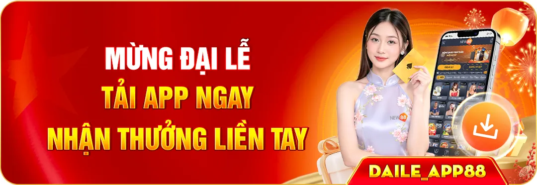 NEW88 🎖️ Trang Chủ New88.com Chính Thức Thức Năm 2025 ✔️ Mobile 27 tải app new88