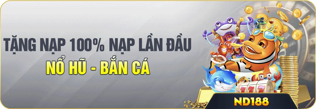 NEW88 🎖️ Trang Chủ New88.com Chính Thức Thức Năm 2025 ✔️ Mobile 28 tặng 100% bắn cá nổ hũ new88