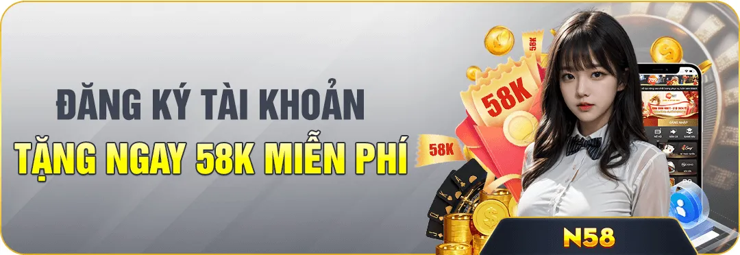 NEW88 🎖️ Trang Chủ New88.com Chính Thức Thức Năm 2025 ✔️ Mobile 19 đăng ký tk new88 tặng 58k