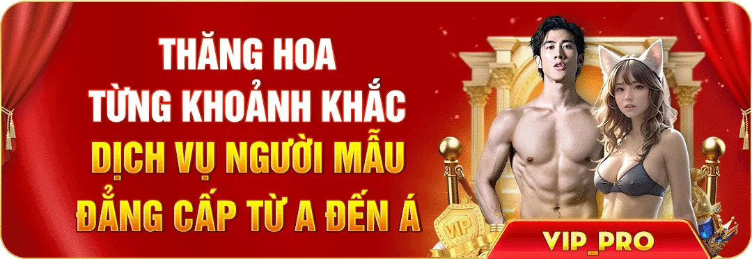 NEW88 🎖️ Trang Chủ New88.com Chính Thức Thức Năm 2025 ✔️ Mobile 29 thăng hoa từng khoản khắc new88